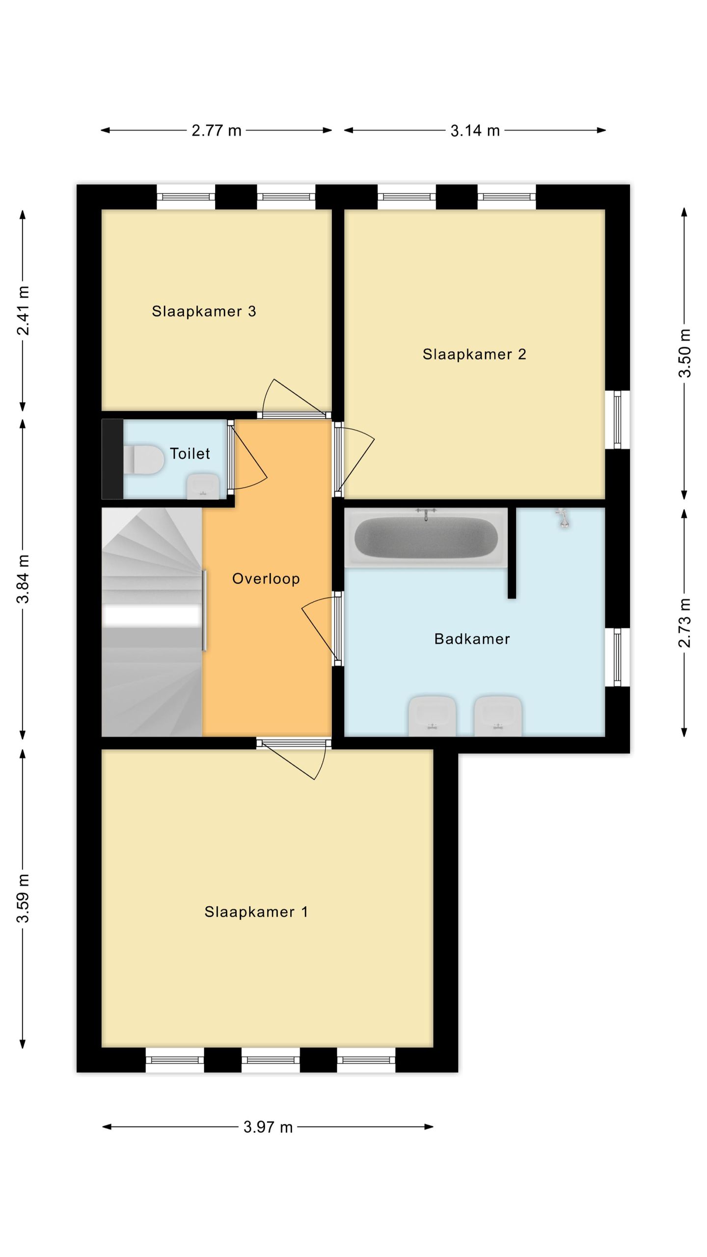 Foto 49 van Smelen 37