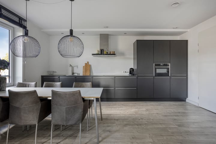 Foto 23 van Evenaar 31