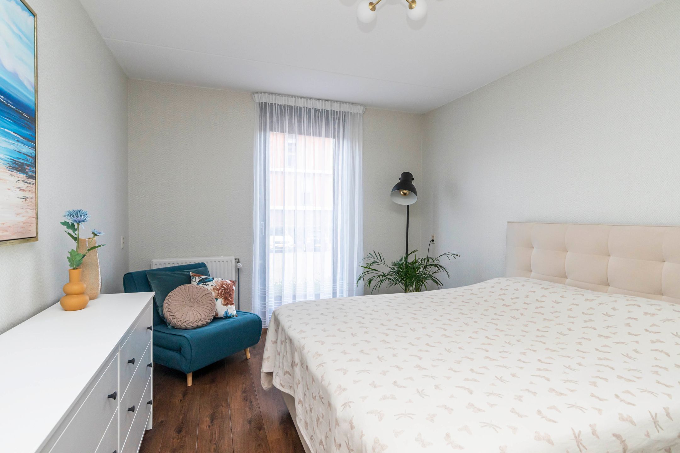 Foto 21 van Van Poeljestraat 74