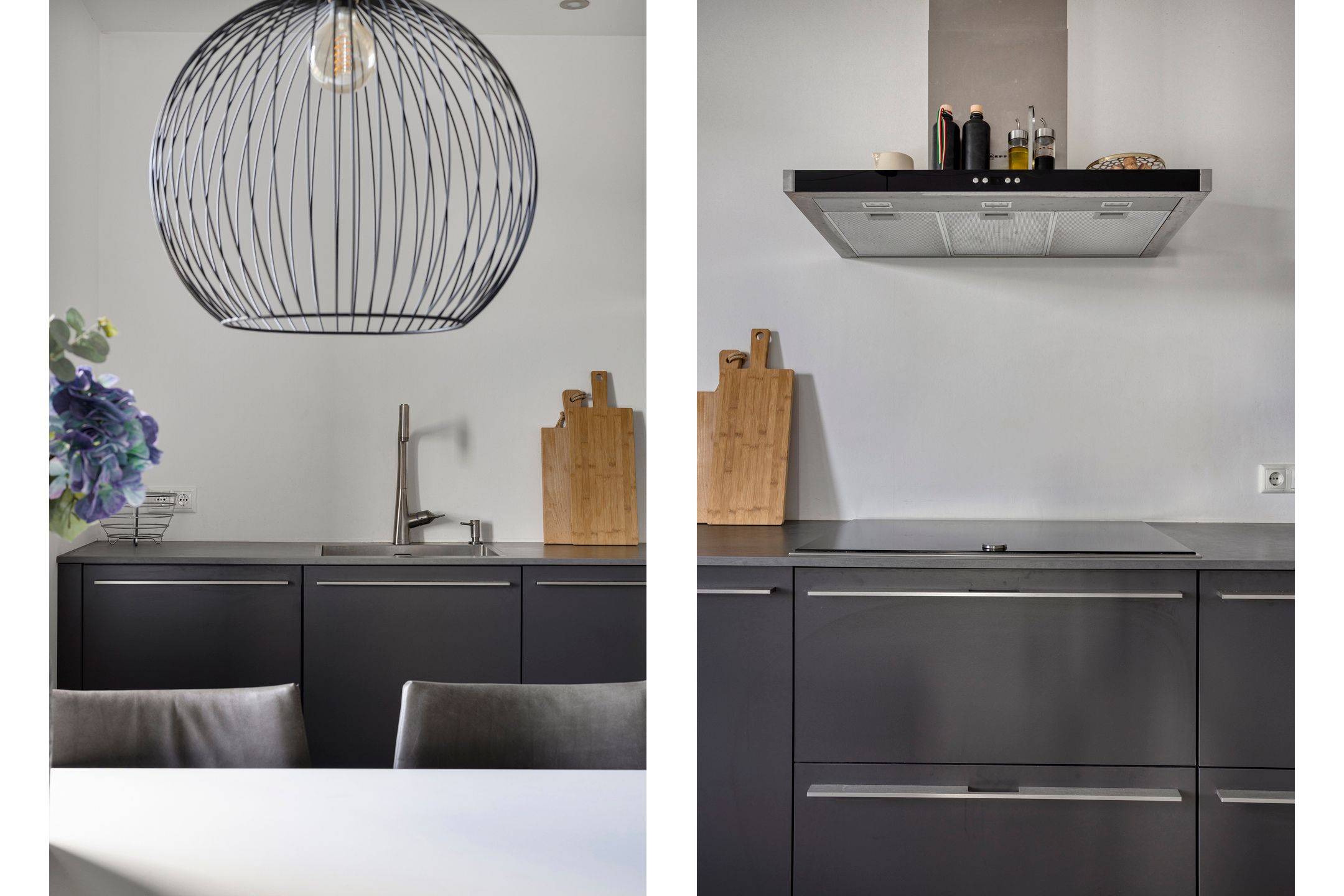 Foto 24 van Evenaar 31