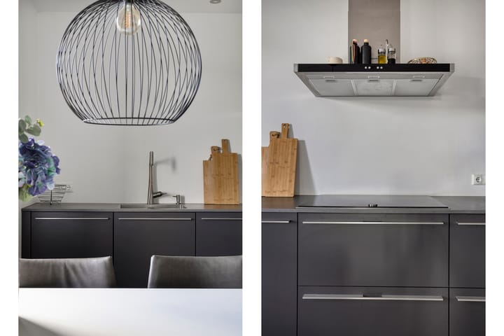 Foto 24 van Evenaar 31