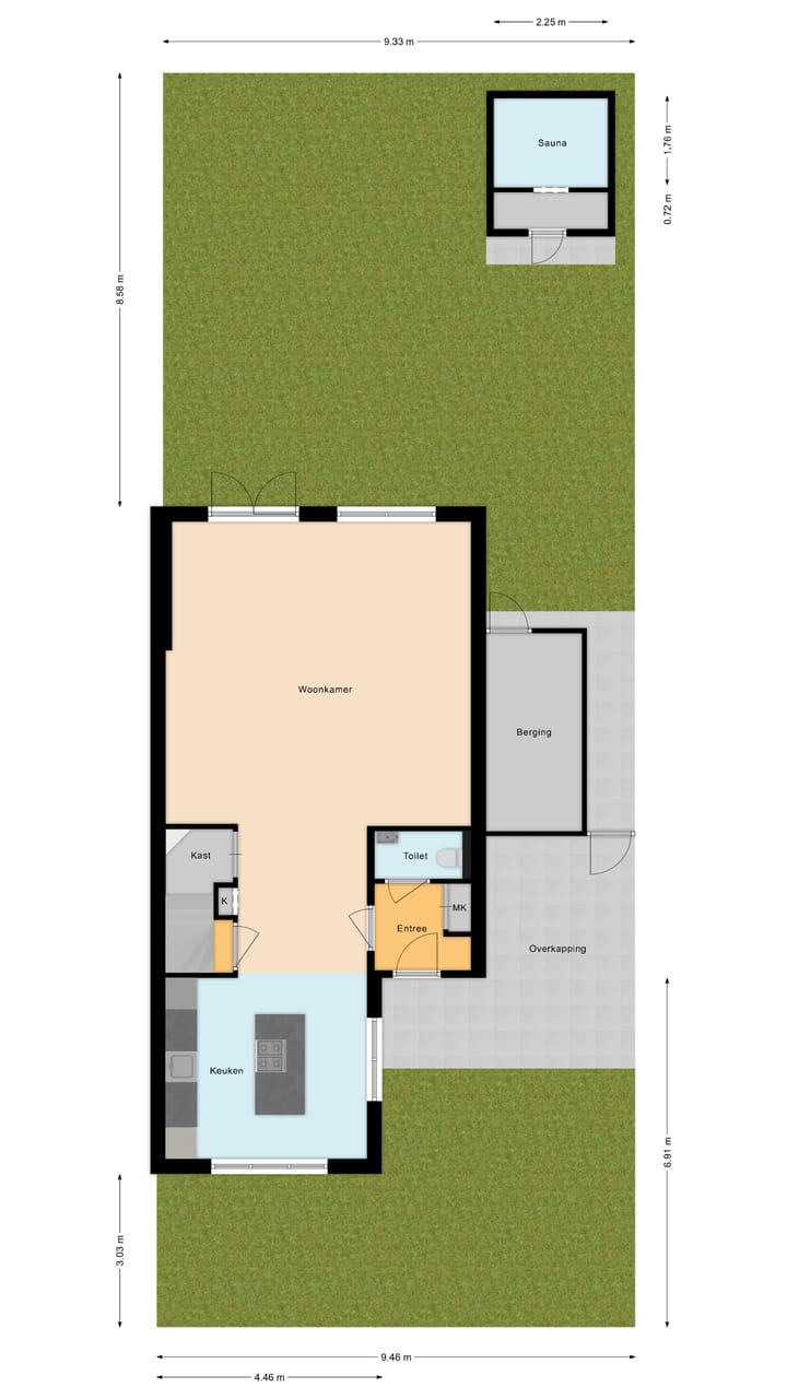 Photo 51 of Smelen 37