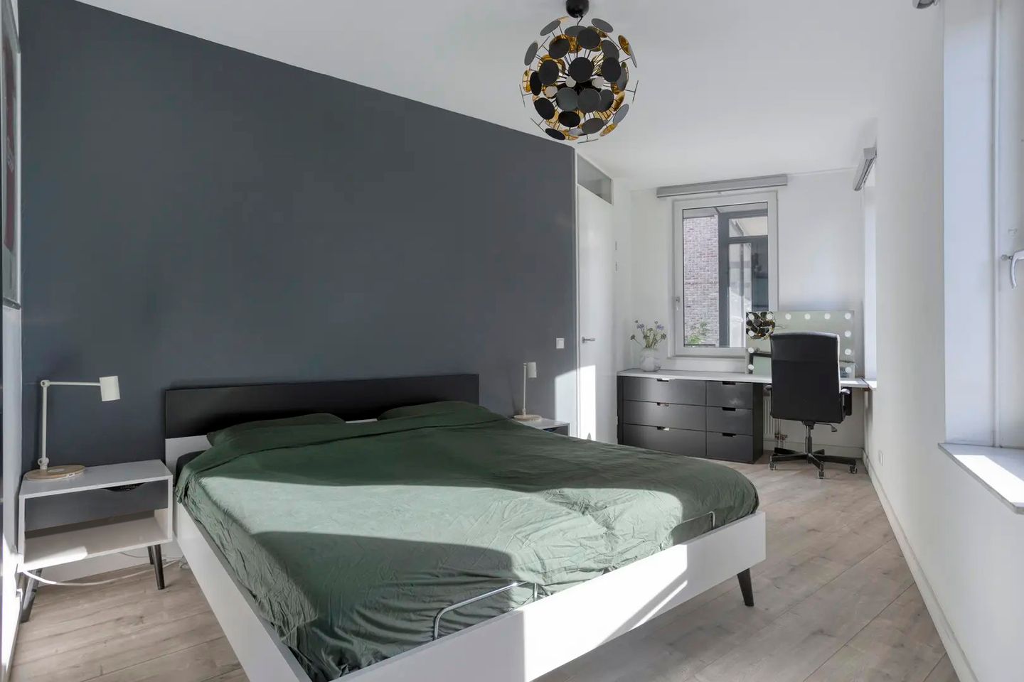 Foto 25 van Evenaar 31