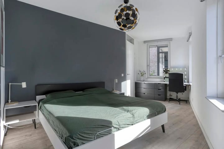 Foto 25 van Evenaar 31