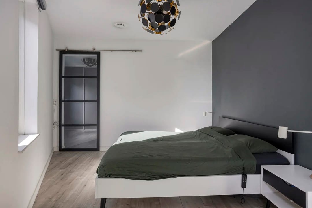 Foto 26 van Evenaar 31