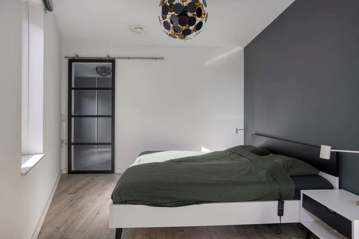 Foto 26 van Evenaar 31