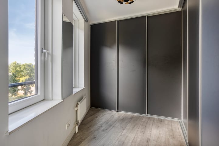 Foto 27 van Evenaar 31