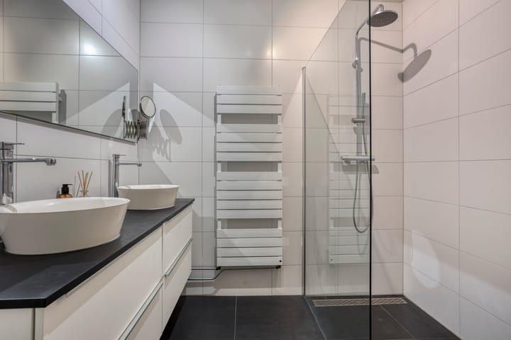 Foto 28 van Evenaar 31