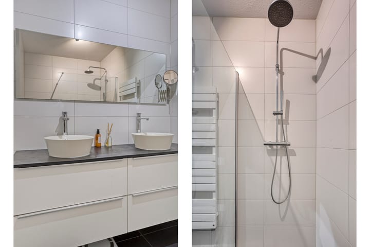 Foto 29 van Evenaar 31