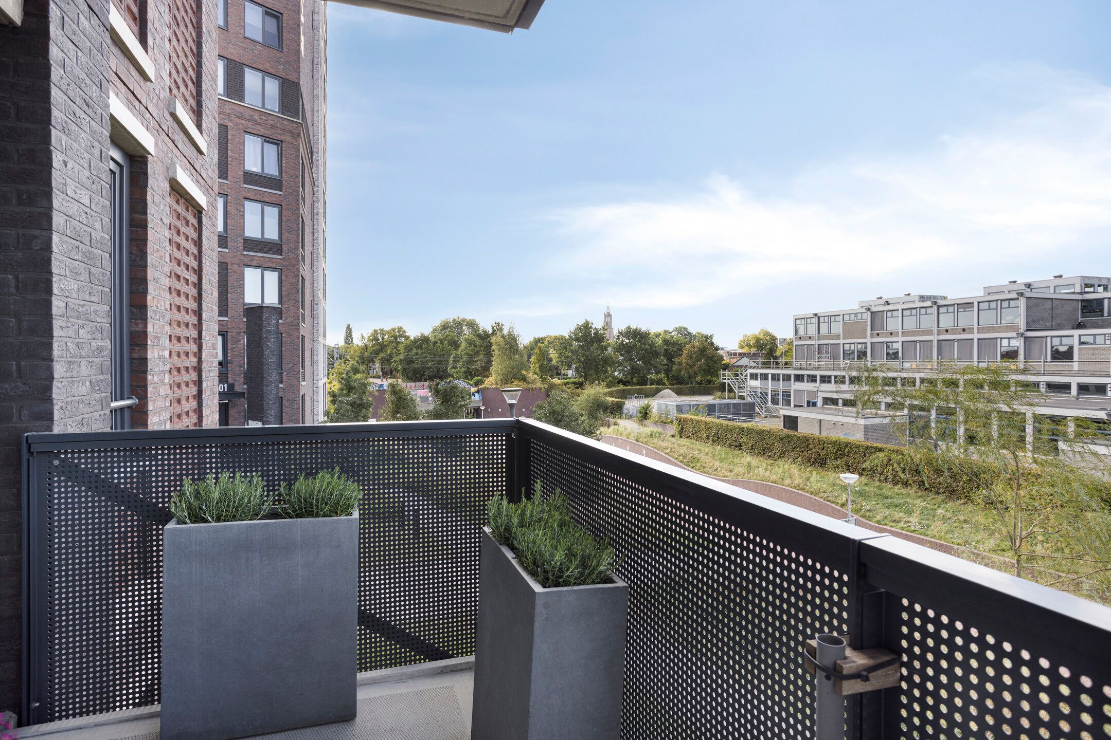 Foto 30 van Evenaar 31