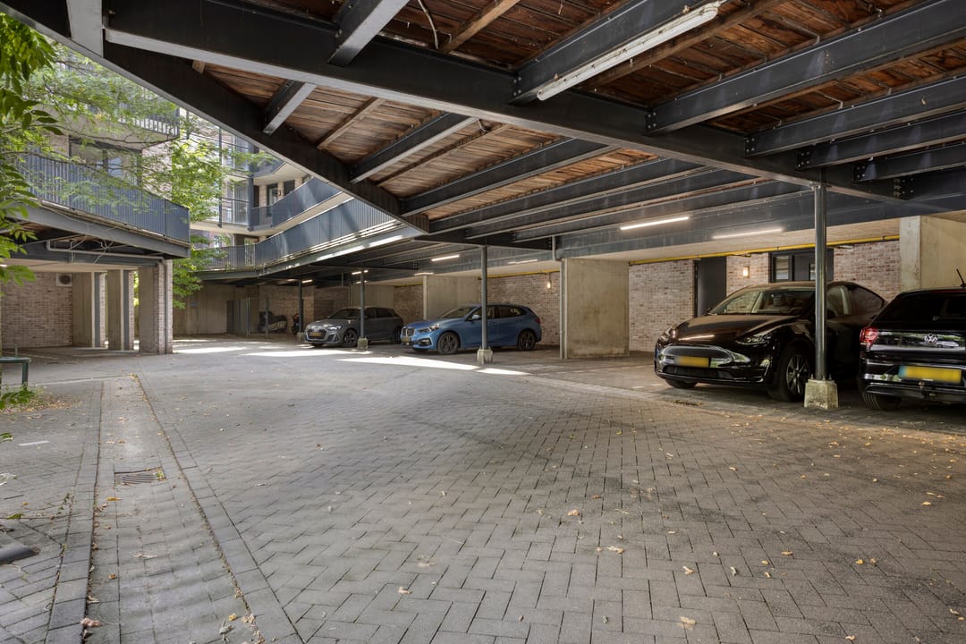 Foto 31 van Evenaar 31