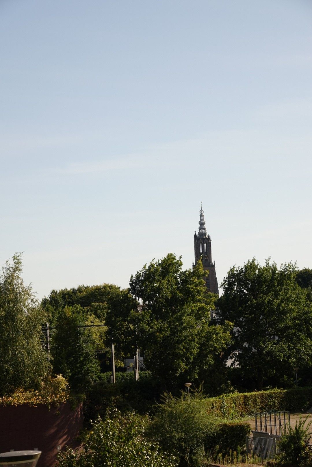 Foto 32 van Evenaar 31