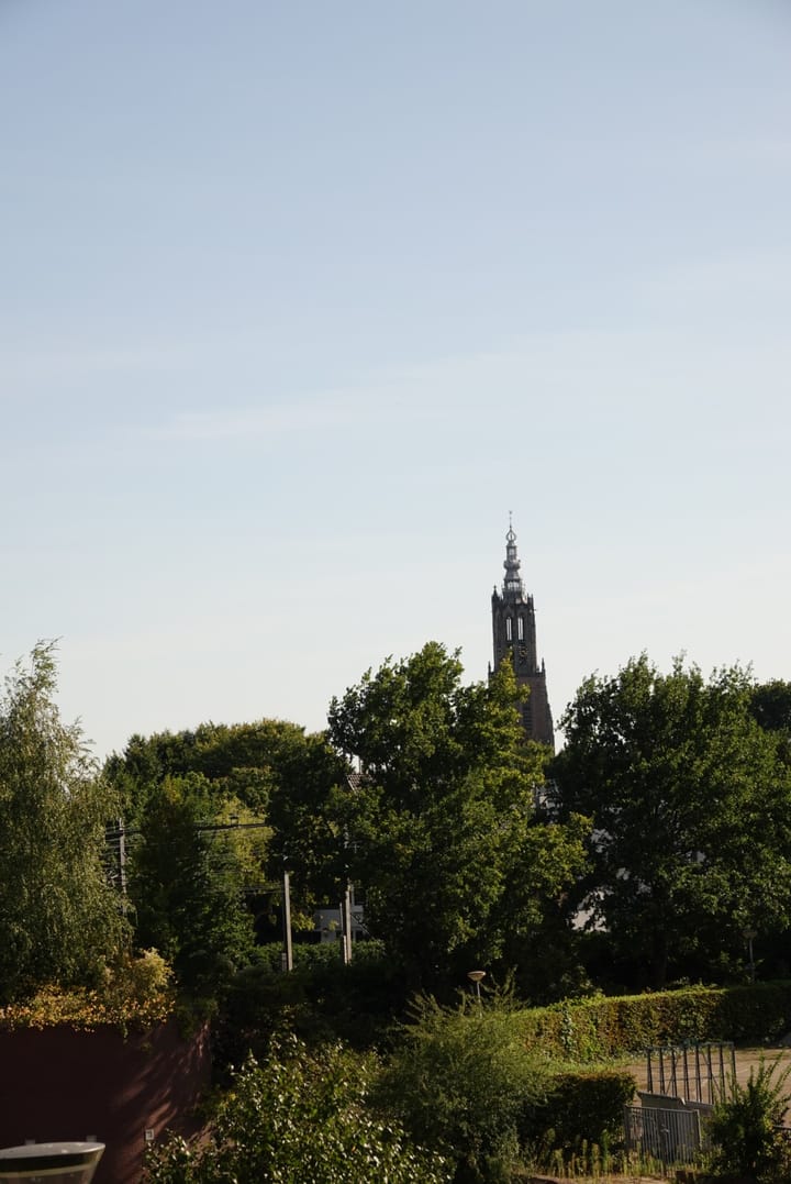 Foto 32 van Evenaar 31