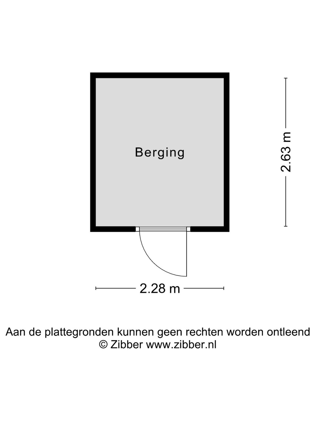 Foto 38 van Evenaar 31