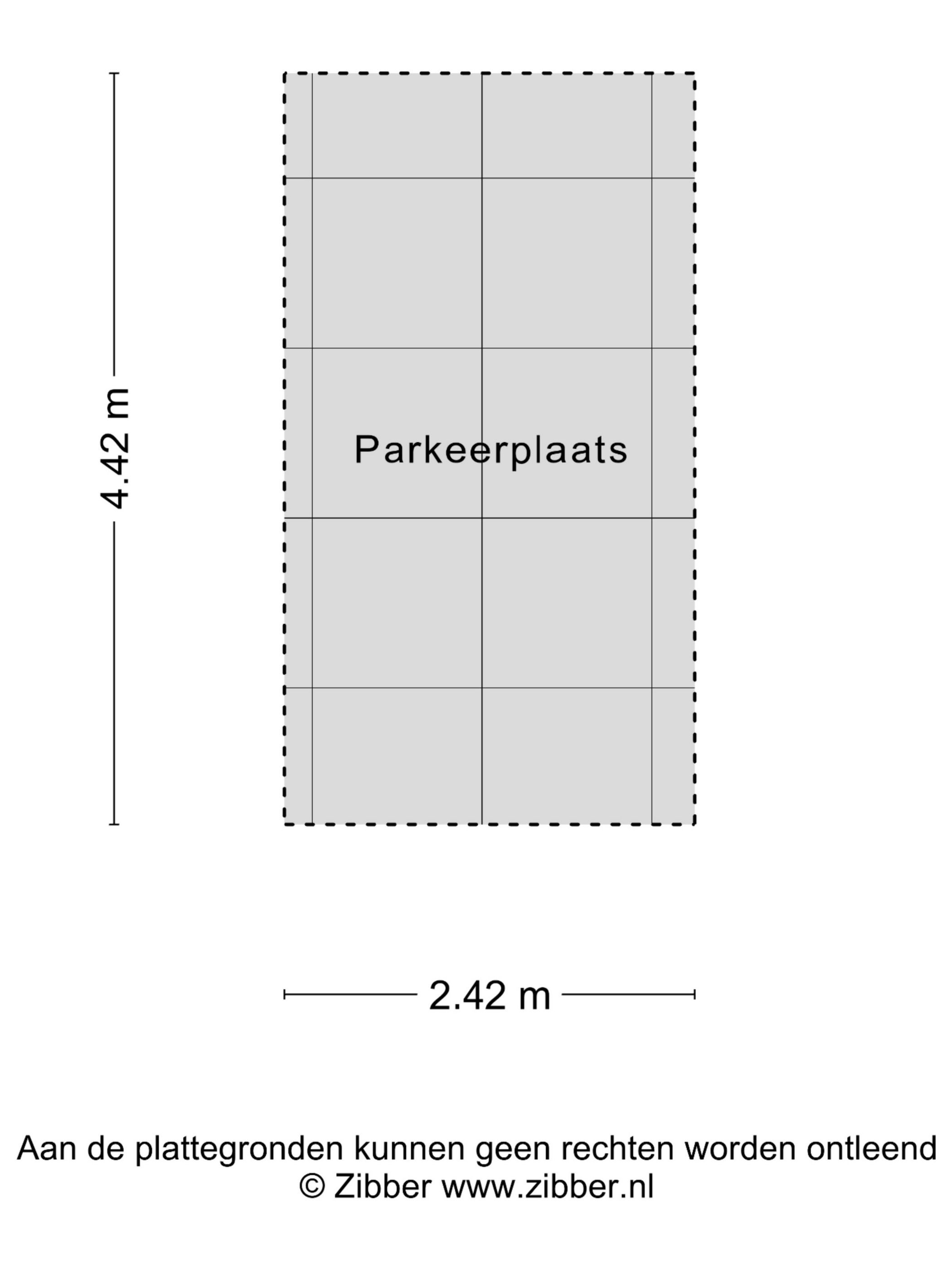 Foto 39 van Evenaar 31