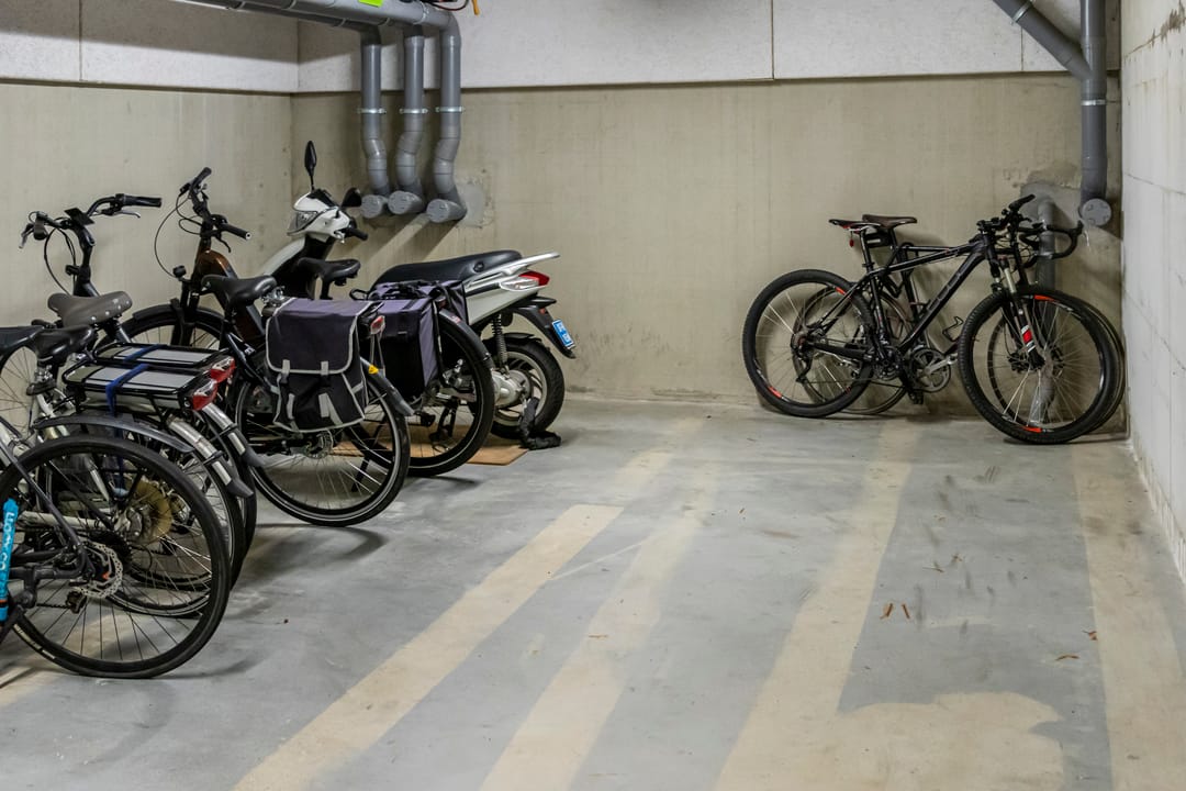 Foto 32 van Van Poeljestraat 74