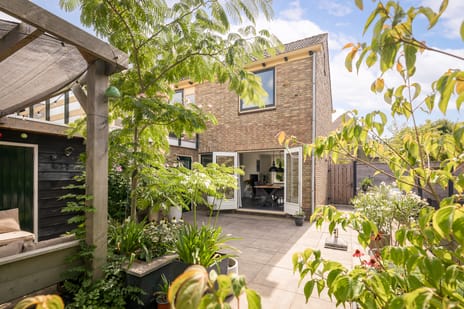 Hemmerbuurt 46 tertiary image