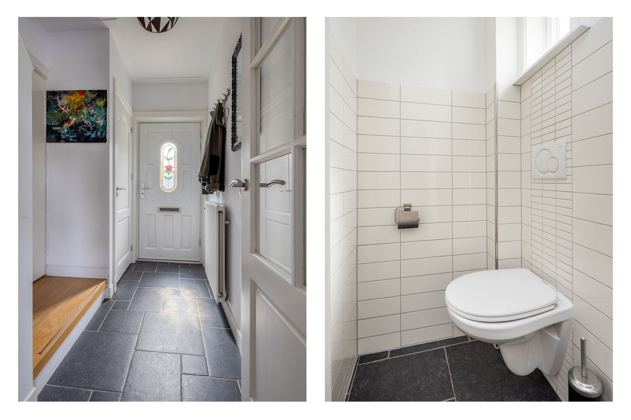 Photo 9 of Hemmerbuurt 46