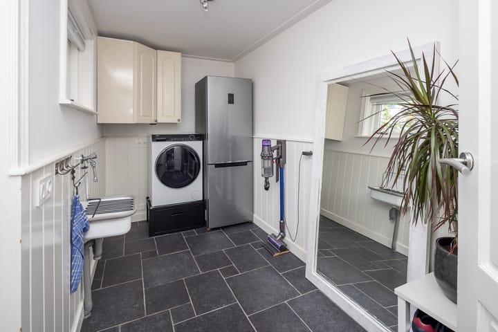 Photo 17 of Hemmerbuurt 46