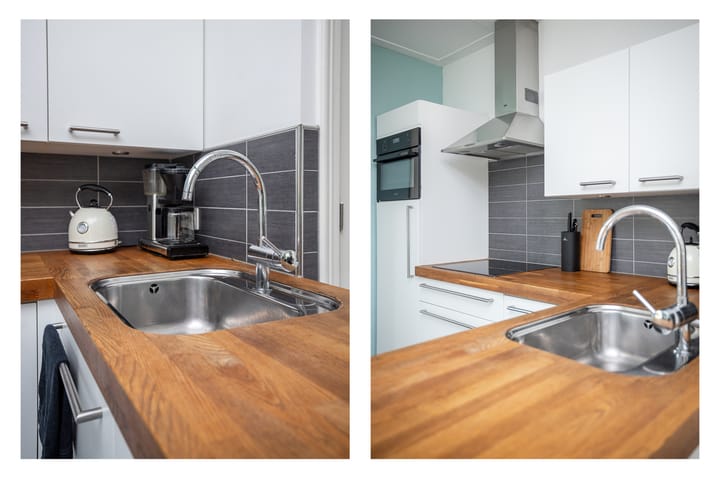 Photo 18 of Hemmerbuurt 46