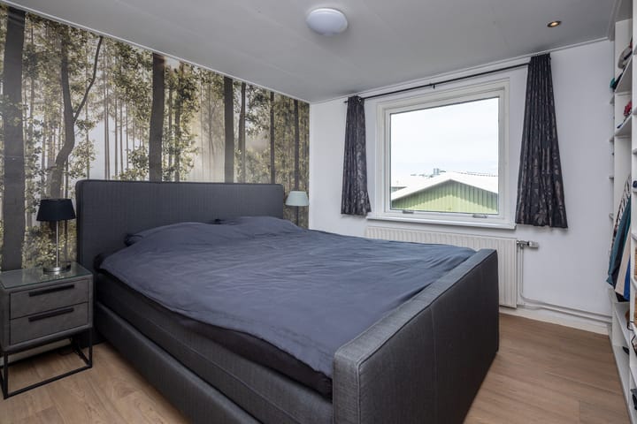 Photo 20 of Hemmerbuurt 46