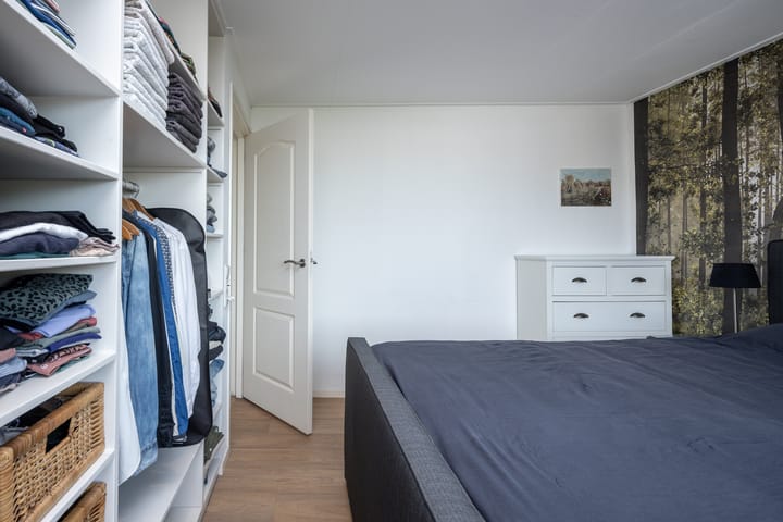 Photo 21 of Hemmerbuurt 46