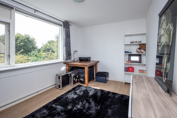 Photo 22 of Hemmerbuurt 46