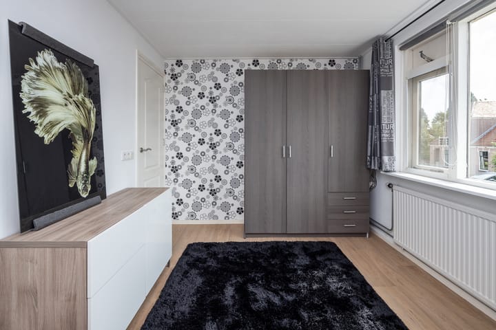 Photo 23 of Hemmerbuurt 46