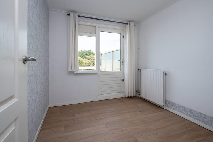 Photo 24 of Hemmerbuurt 46