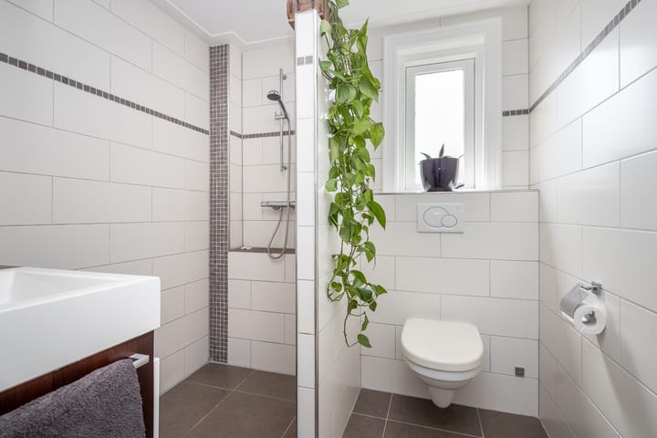 Photo 26 of Hemmerbuurt 46