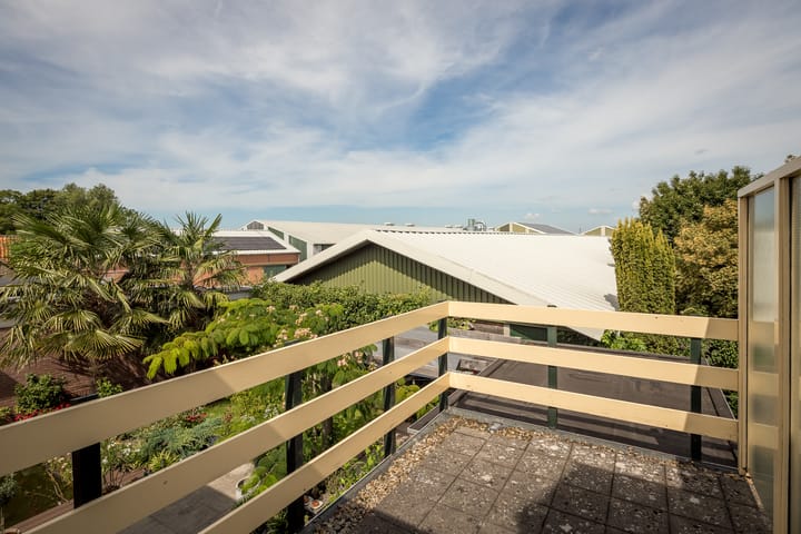 Photo 28 of Hemmerbuurt 46