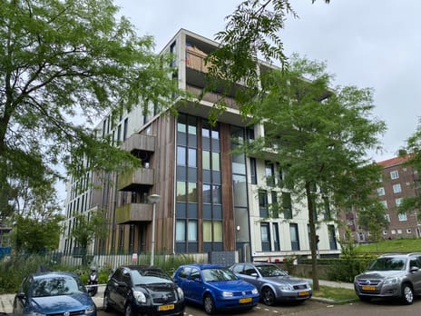 undefined main image