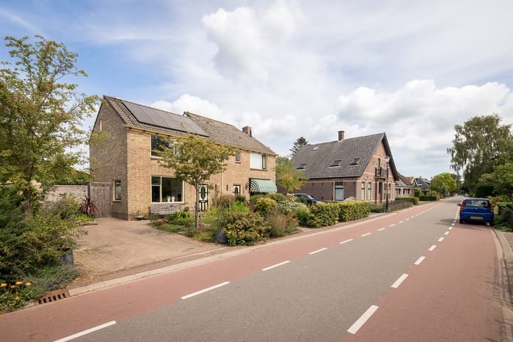 Photo 40 of Hemmerbuurt 46