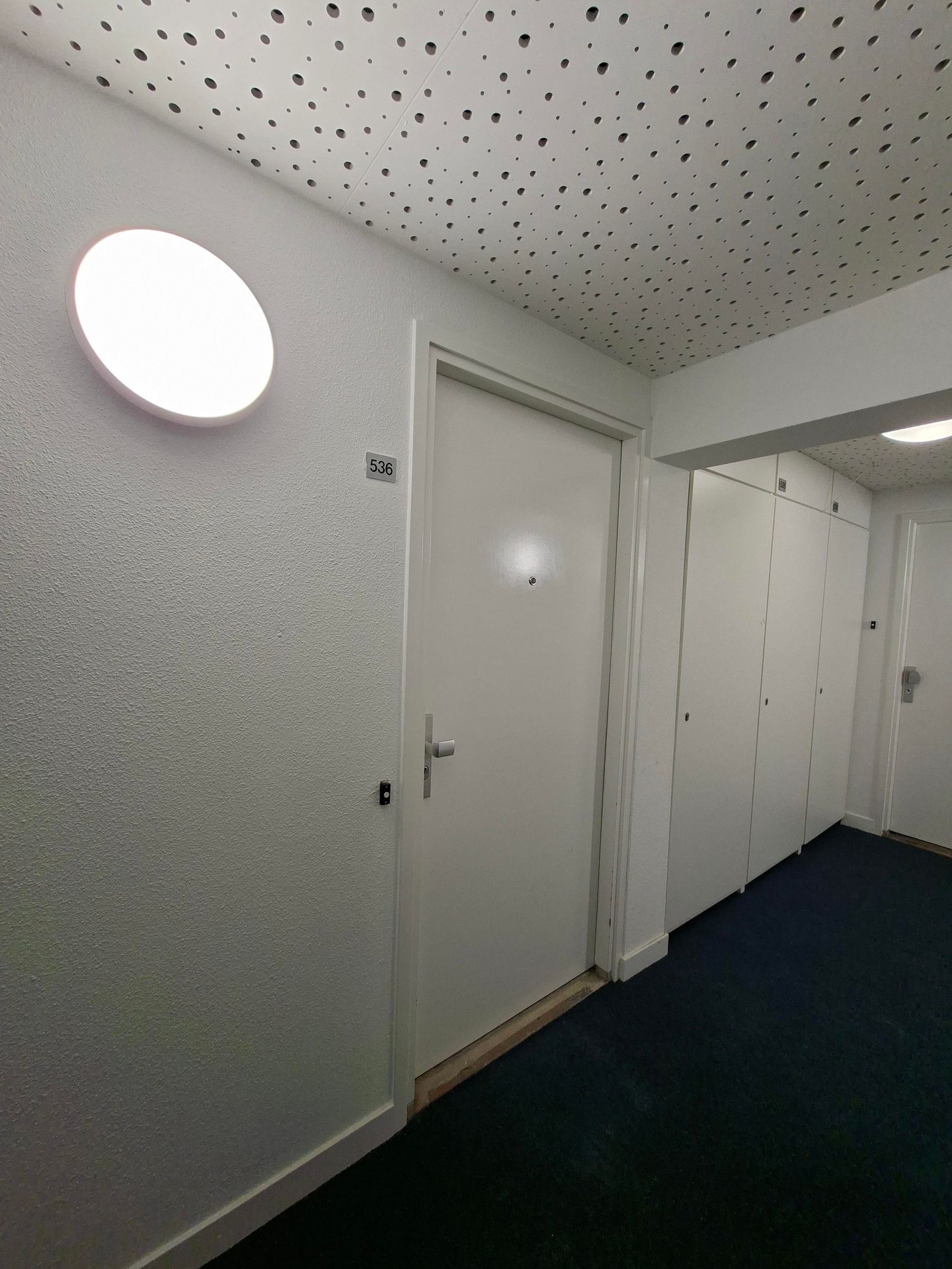 Photo 5 of Burgemeester Röellstraat 536