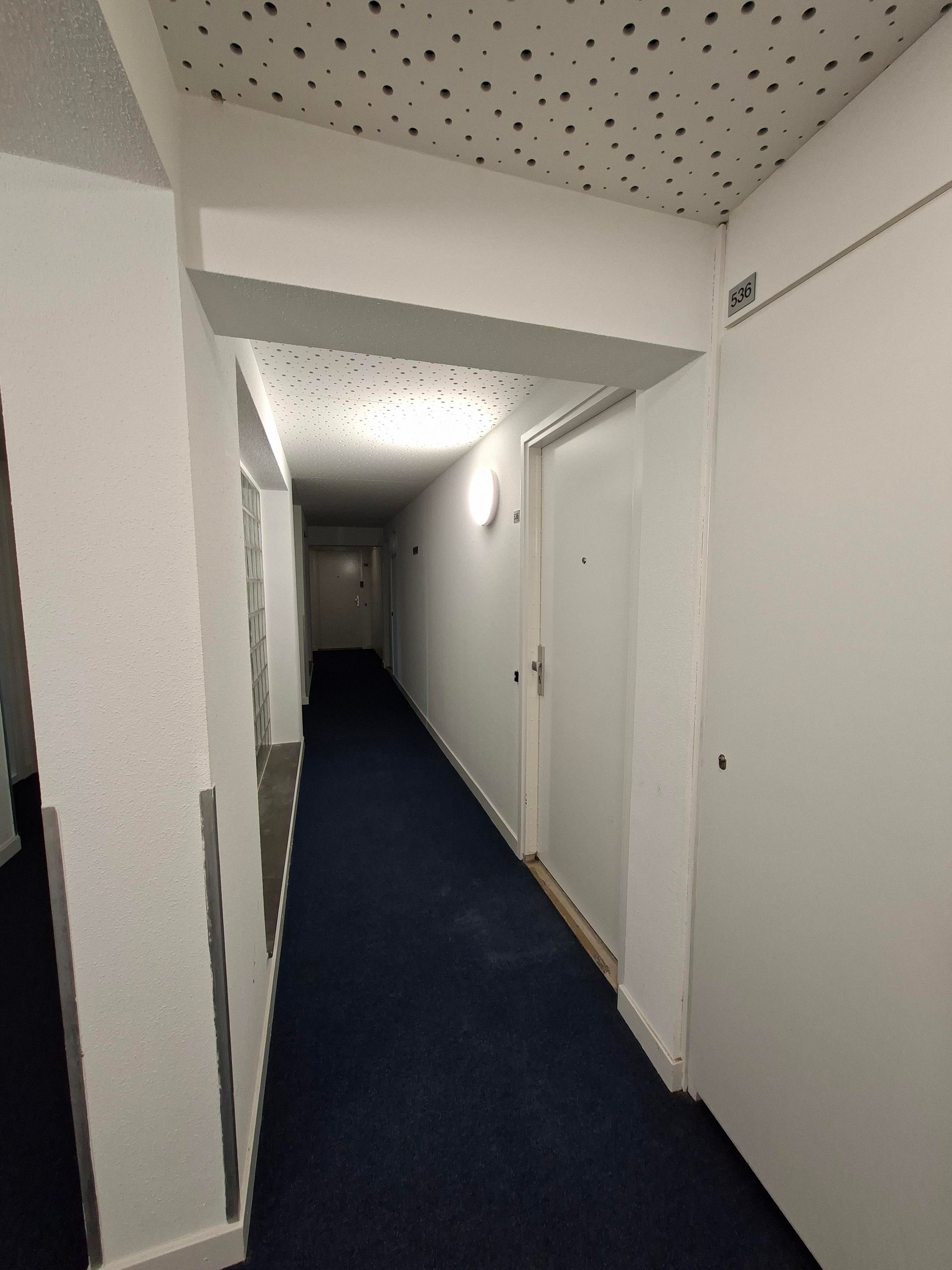 Photo 6 of Burgemeester Röellstraat 536