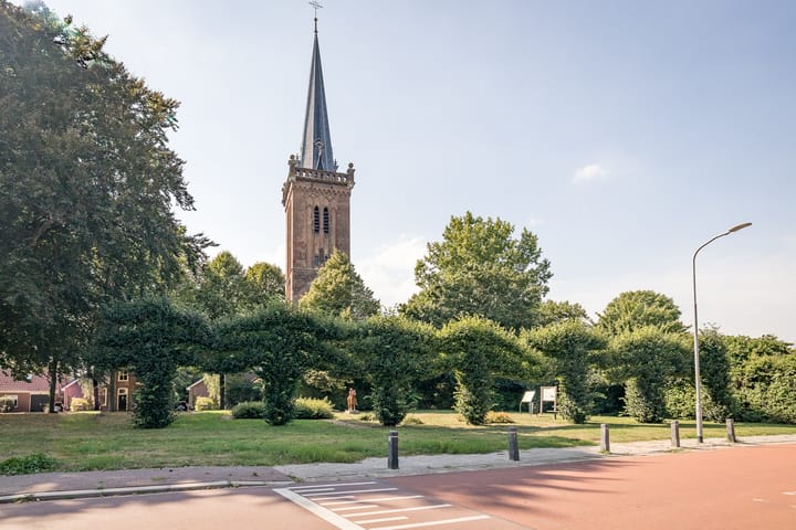 Photo 42 of Hemmerbuurt 46