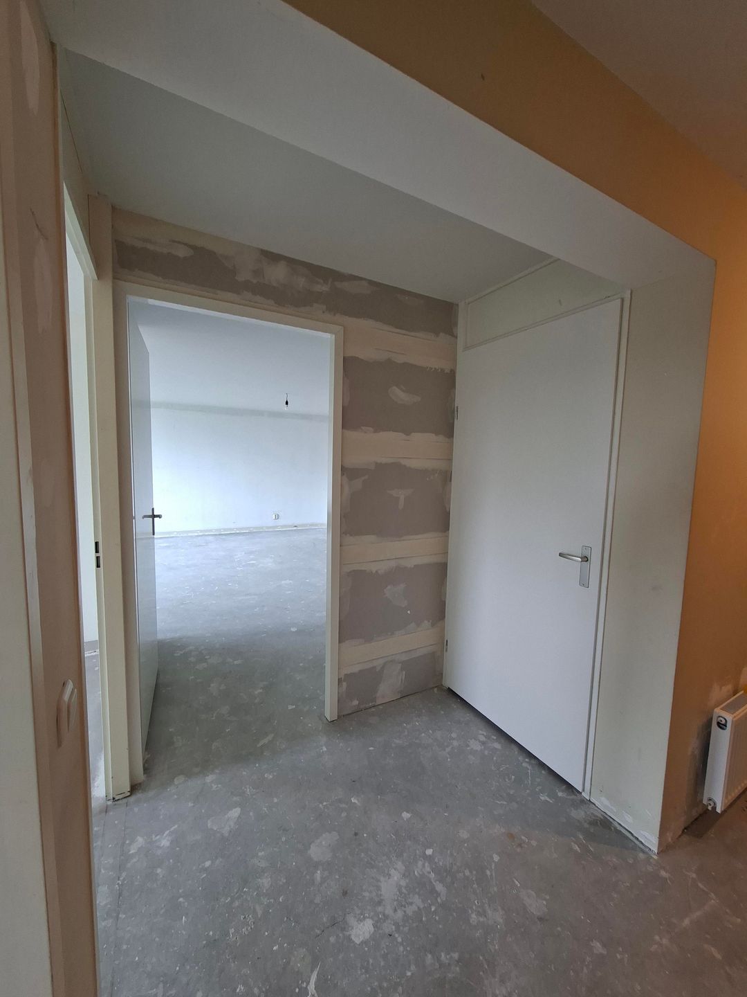 Photo 8 of Burgemeester Röellstraat 536