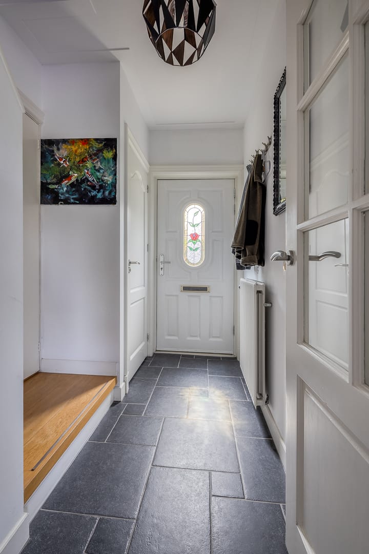 Photo 46 of Hemmerbuurt 46