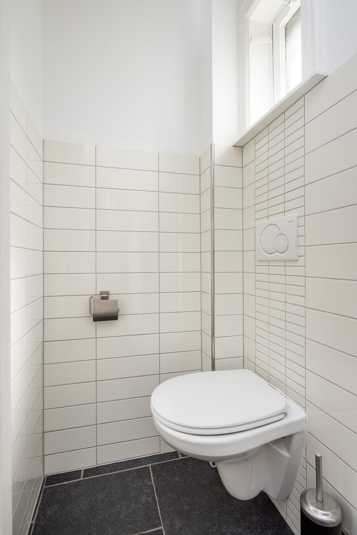 Photo 47 of Hemmerbuurt 46