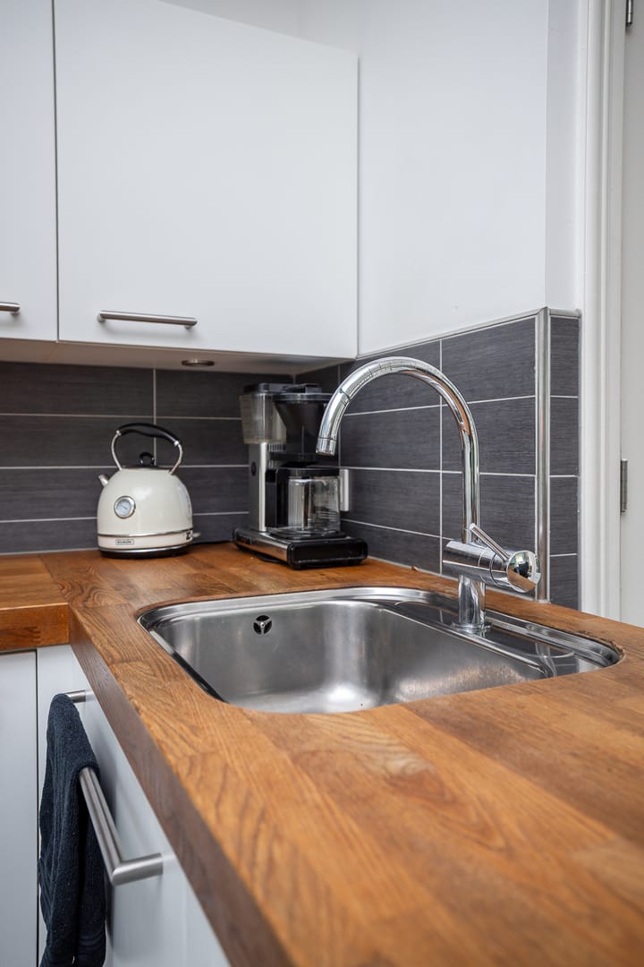 Photo 48 of Hemmerbuurt 46