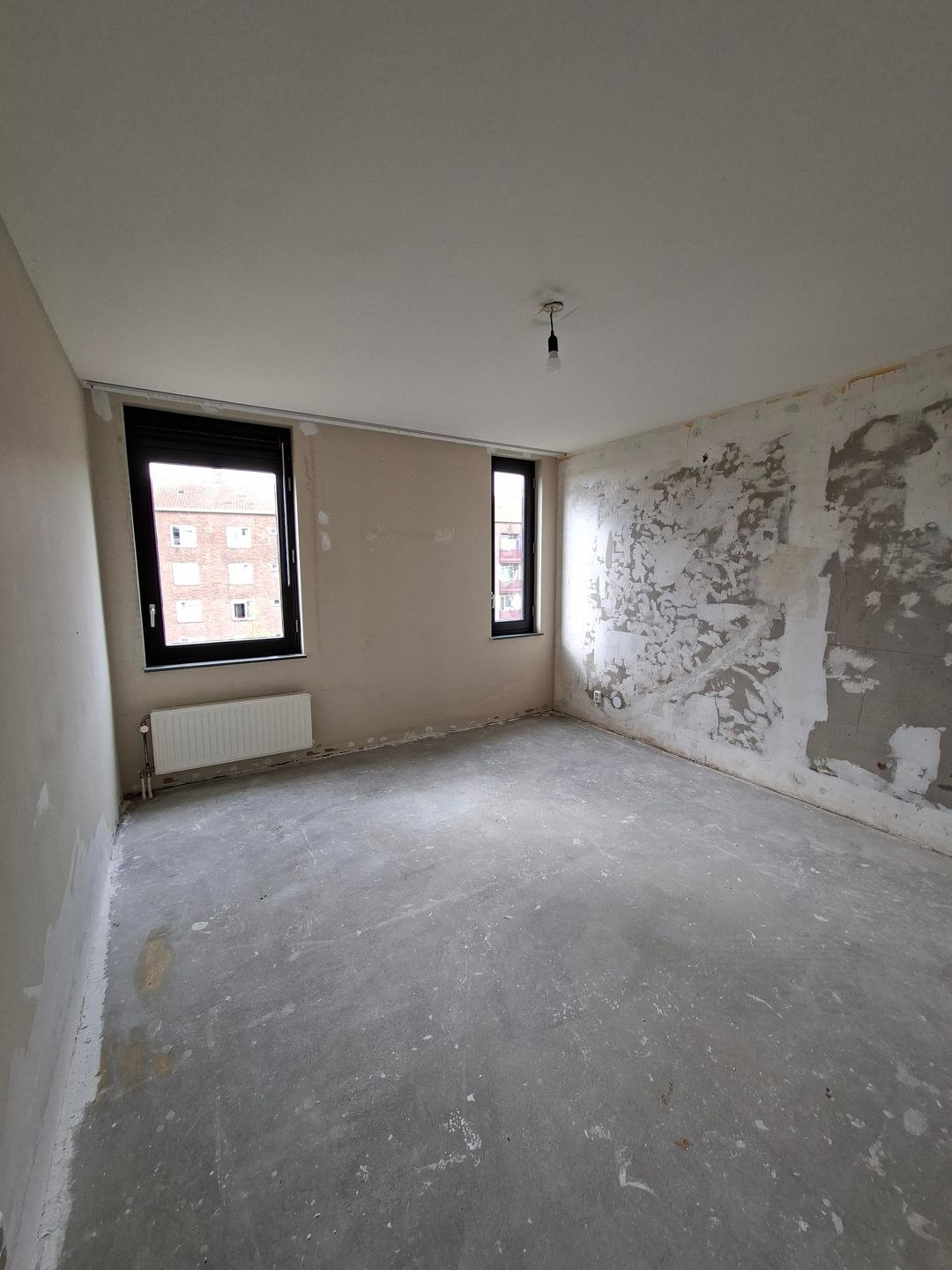 Photo 11 of Burgemeester Röellstraat 536