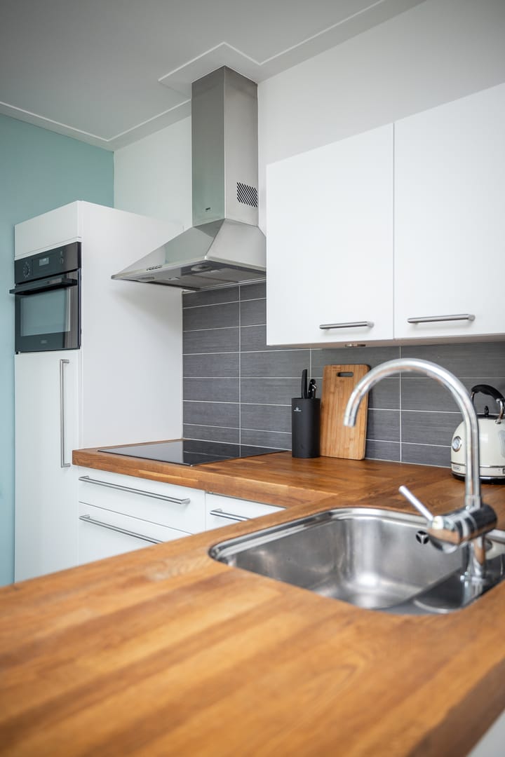 Photo 49 of Hemmerbuurt 46