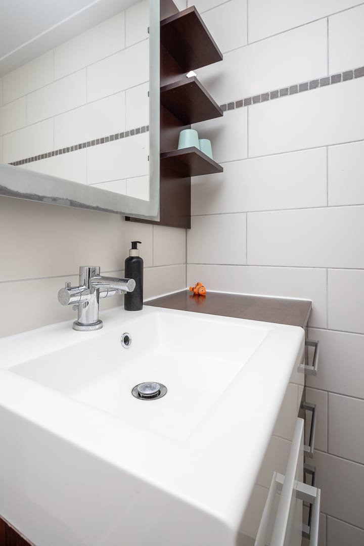 Photo 50 of Hemmerbuurt 46