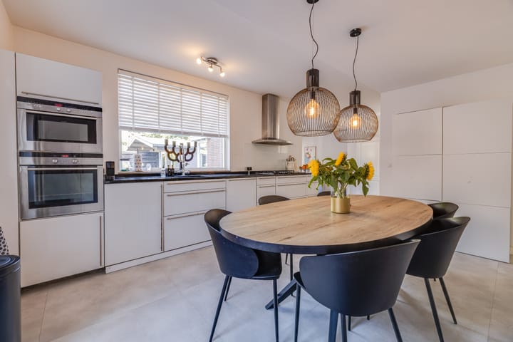 Foto 7 van Ambtsrichtersveld 307