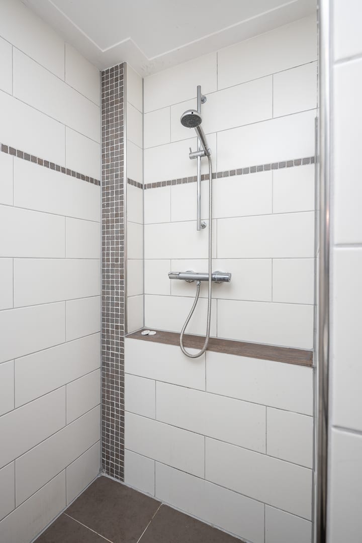 Photo 51 of Hemmerbuurt 46