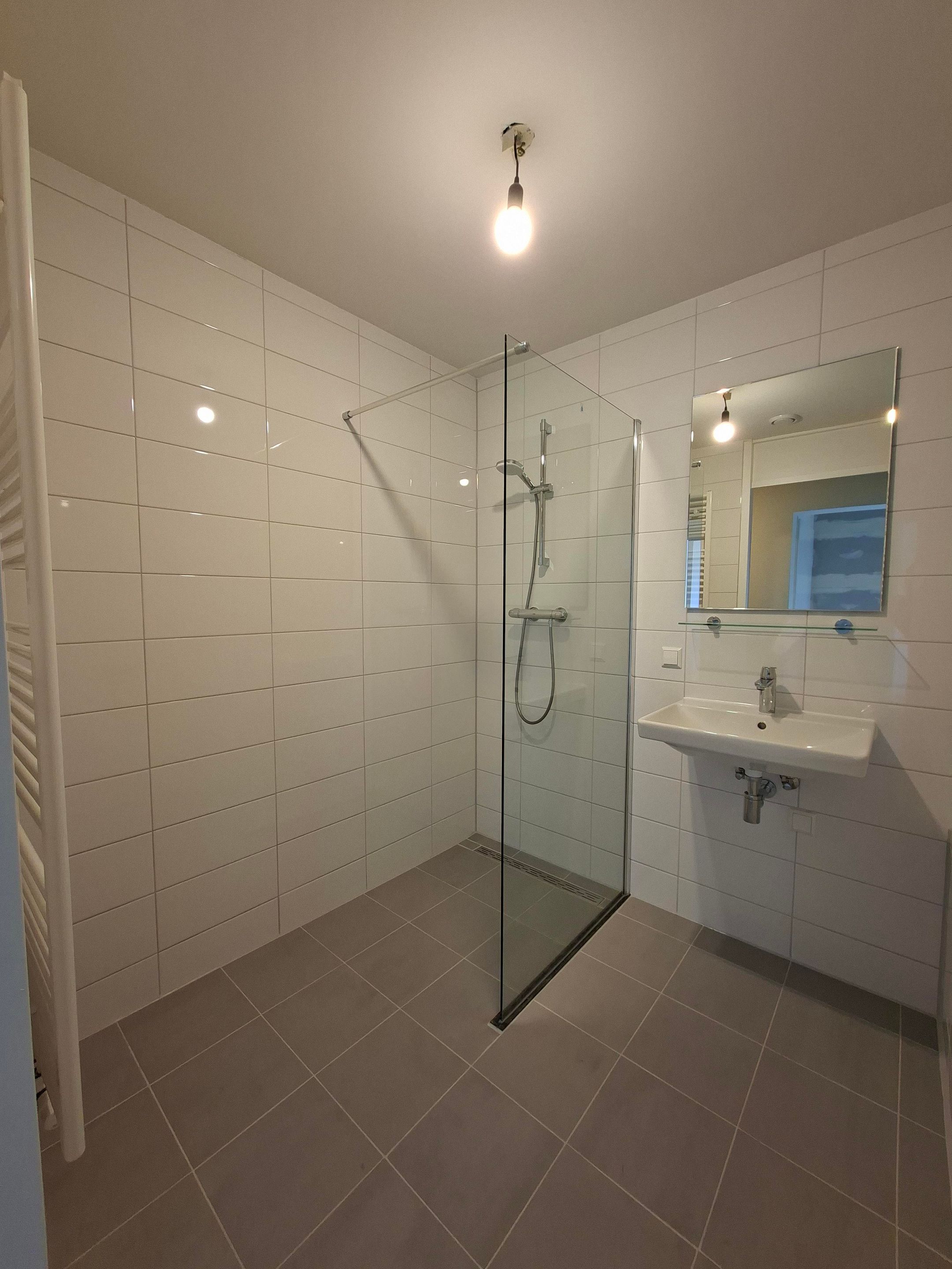 Photo 15 of Burgemeester Röellstraat 536