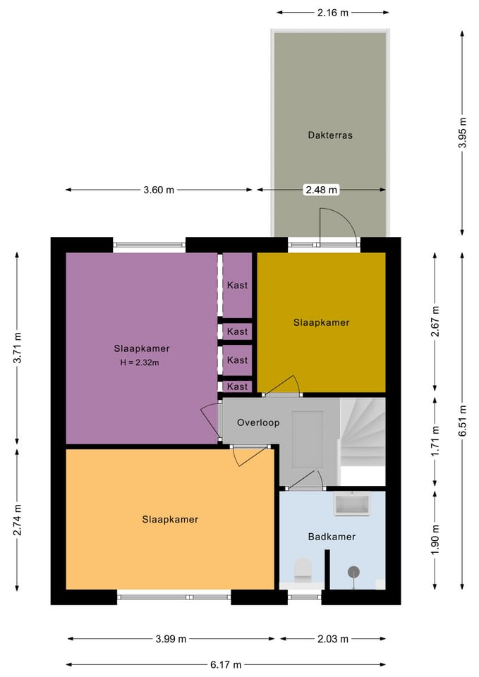 Photo 55 of Hemmerbuurt 46