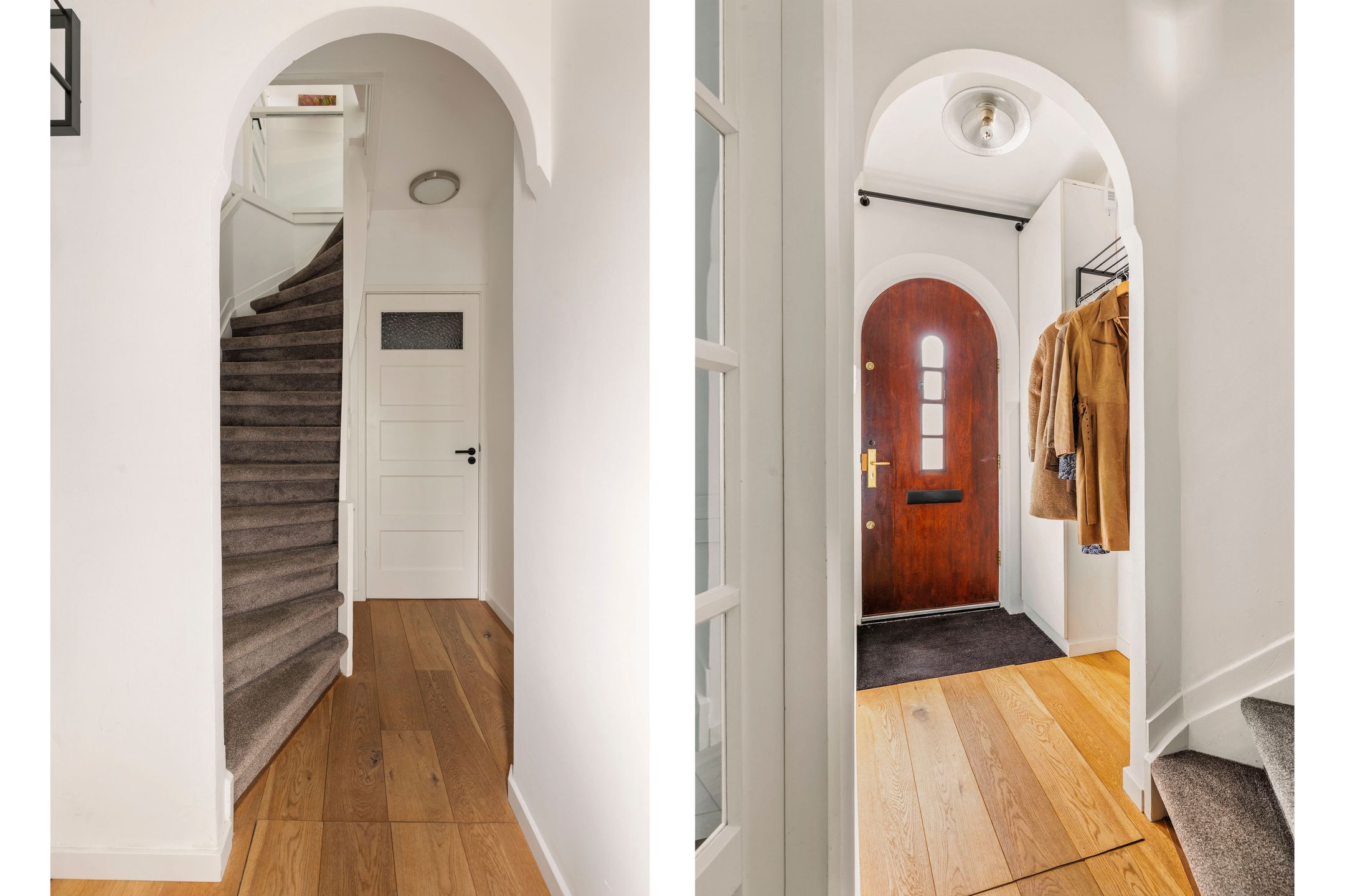 Photo 6 of Bors van Waverenstraat 27