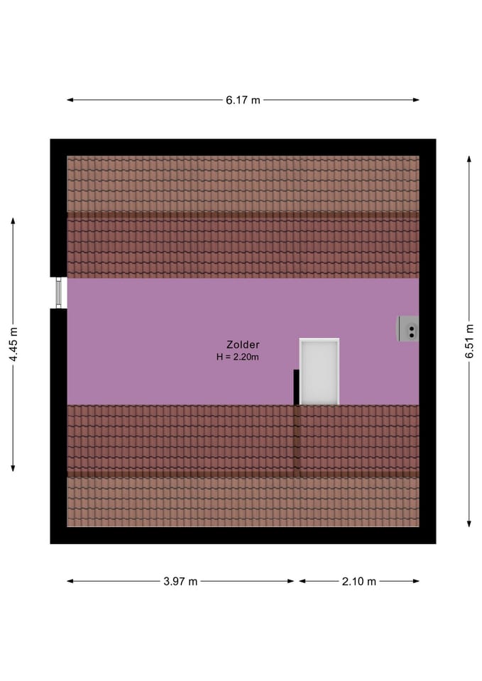Photo 57 of Hemmerbuurt 46