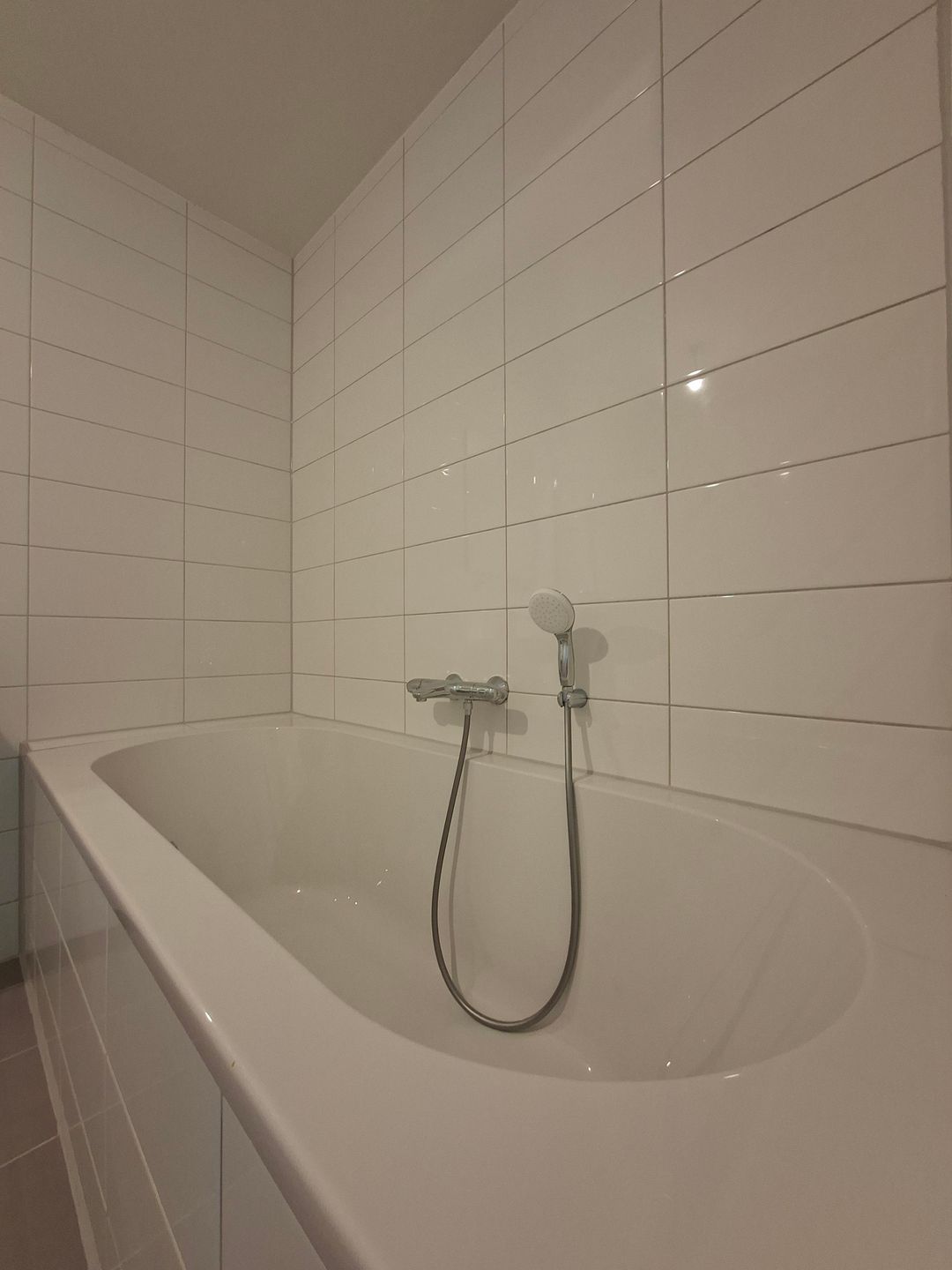 Photo 17 of Burgemeester Röellstraat 536